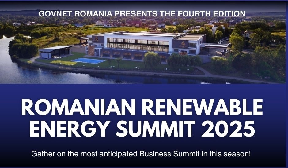 uploads/news/Romanian Renewable Energy Summit 2025-2.jpg